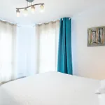 Joli T2 De 57 M Proche Et Vieille * Άννεσι