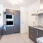 Joli T2 De 57 M Proche Et Vieille Διαμέρισμα