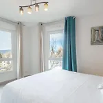 Διαμέρισμα Joli T2 De 57 M Proche Et Vieille Άννεσι