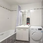 Joli T2 De 57 M Proche Et Vieille *