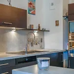Joli T2 De 57 M Proche Et Vieille Διαμέρισμα
