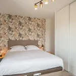 Διαμέρισμα Joli T2 De 57 M Proche Et Vieille